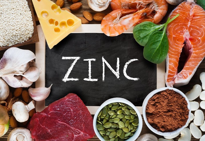 15-Incredible-Benefits-of-Zinc-SEO